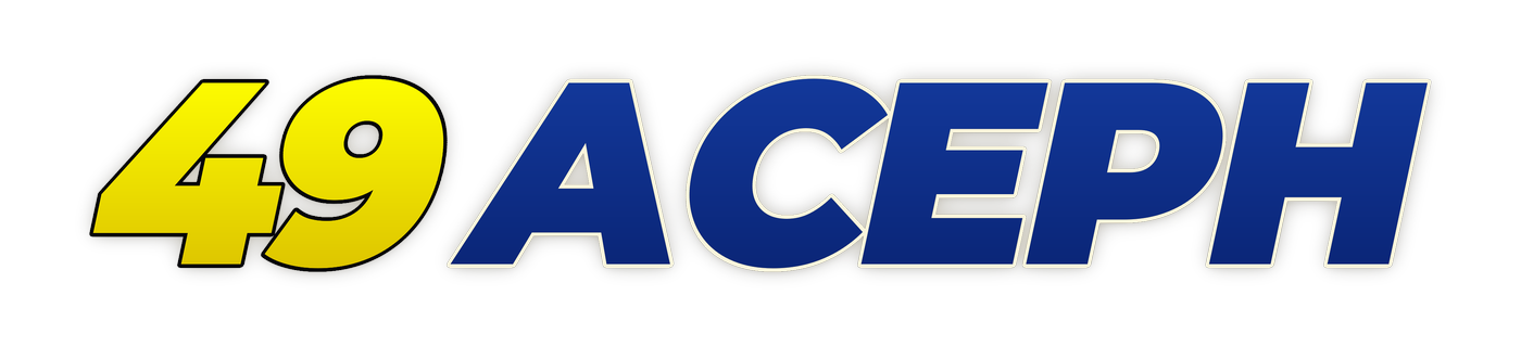 49aceph Logo